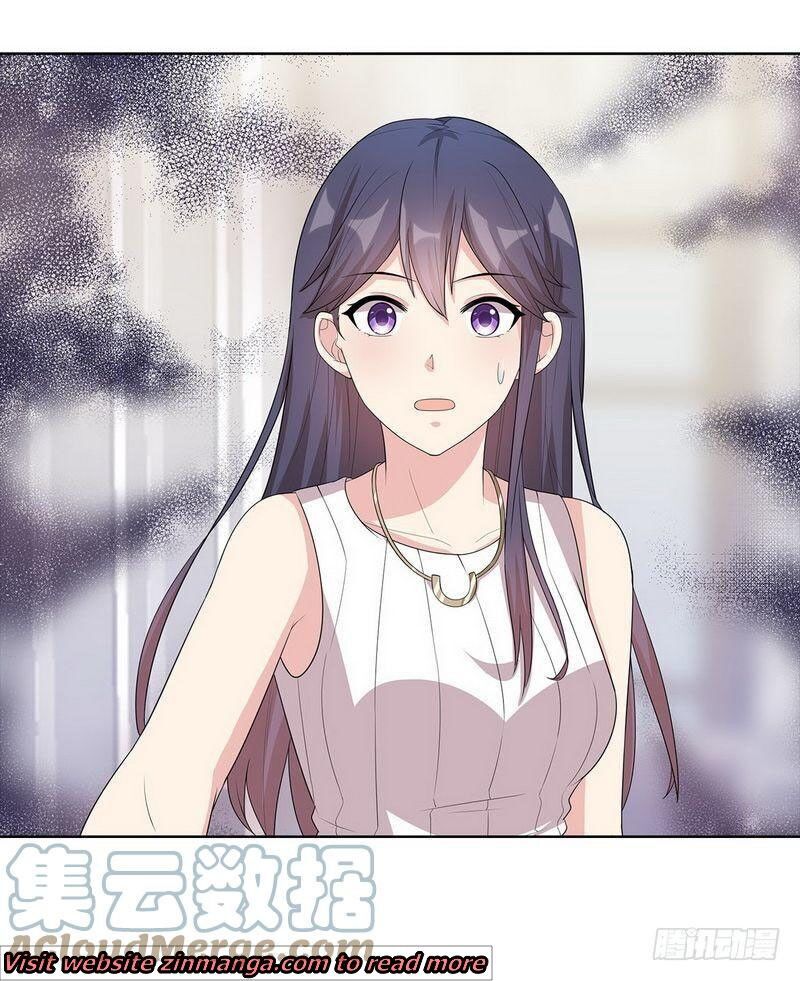 Page 26 of Chapter 92