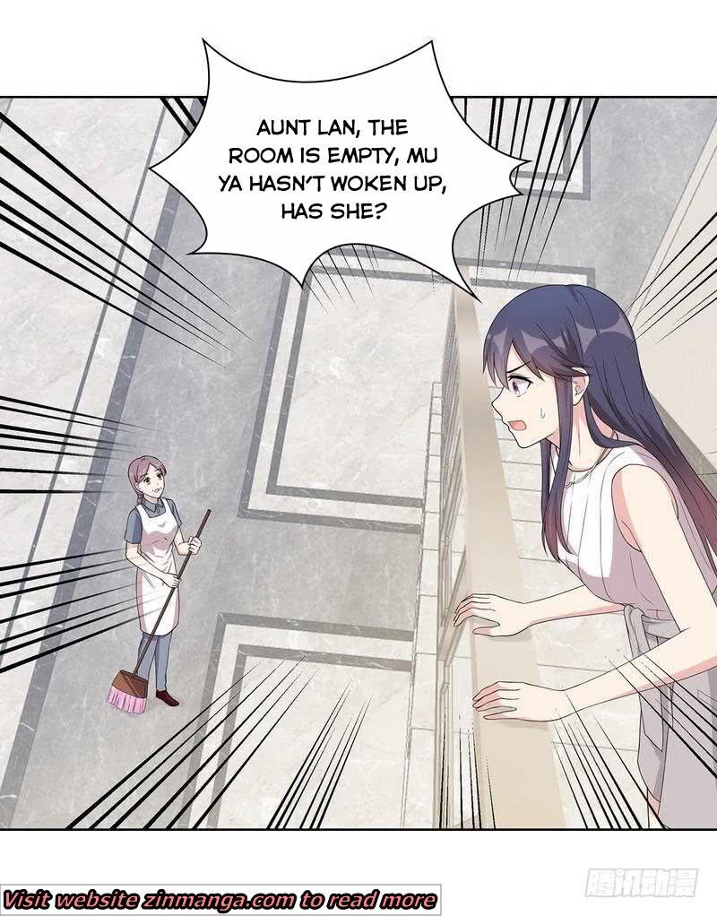 Page 27 of Chapter 92