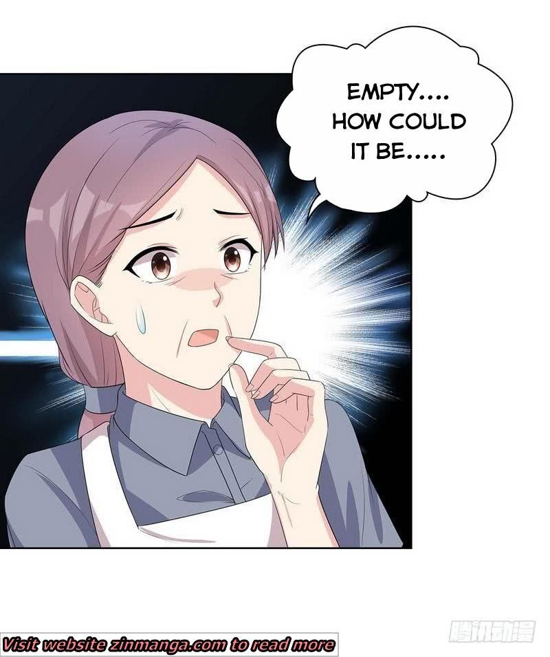Page 28 of Chapter 92