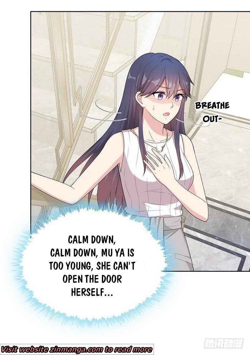 Page 29 of Chapter 92