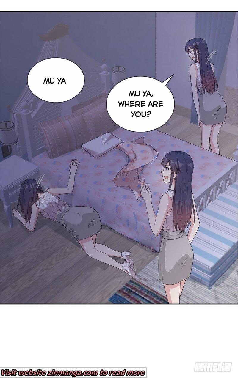 Page 30 of Chapter 92