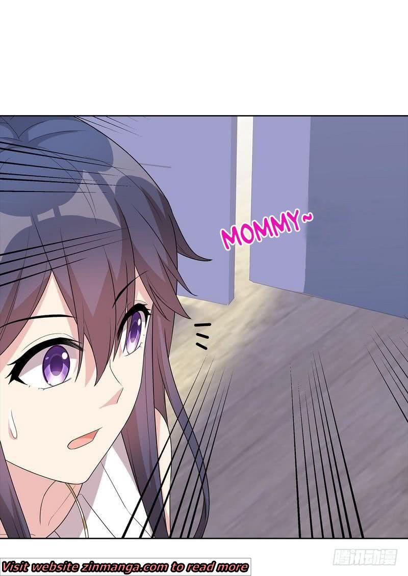 Page 31 of Chapter 92