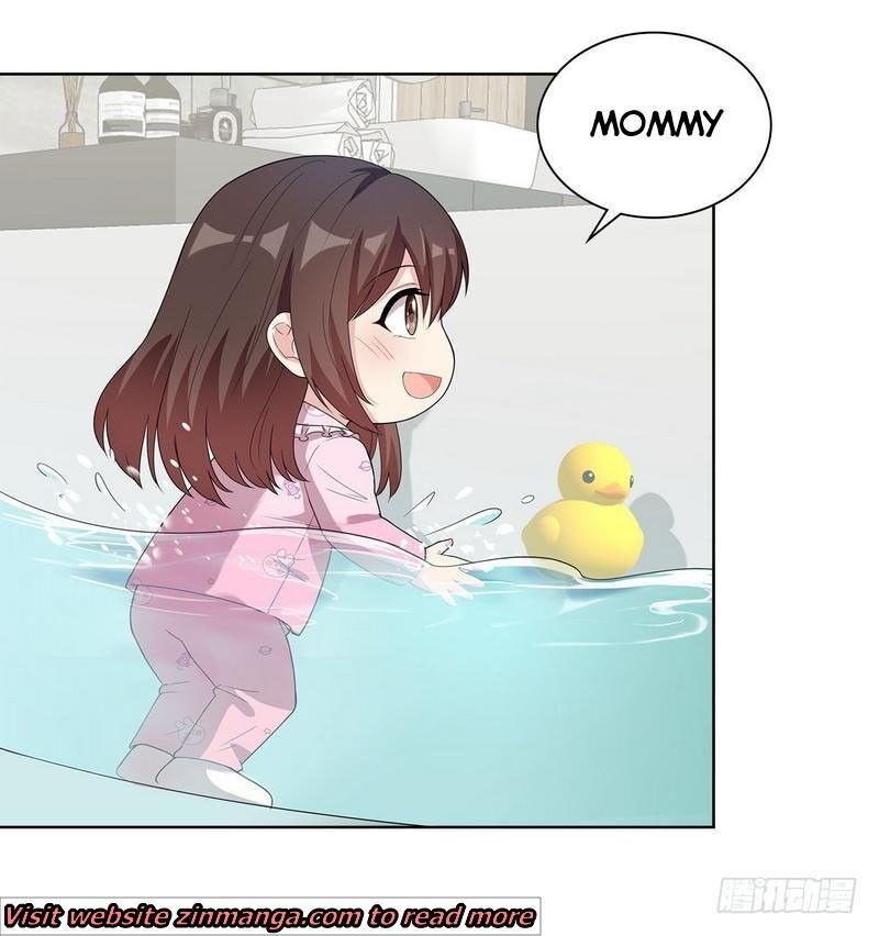 Page 34 of Chapter 92