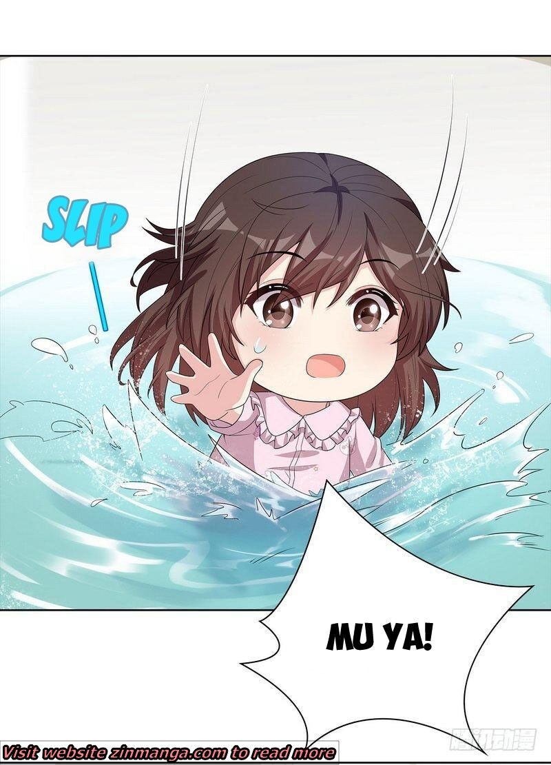 Page 35 of Chapter 92