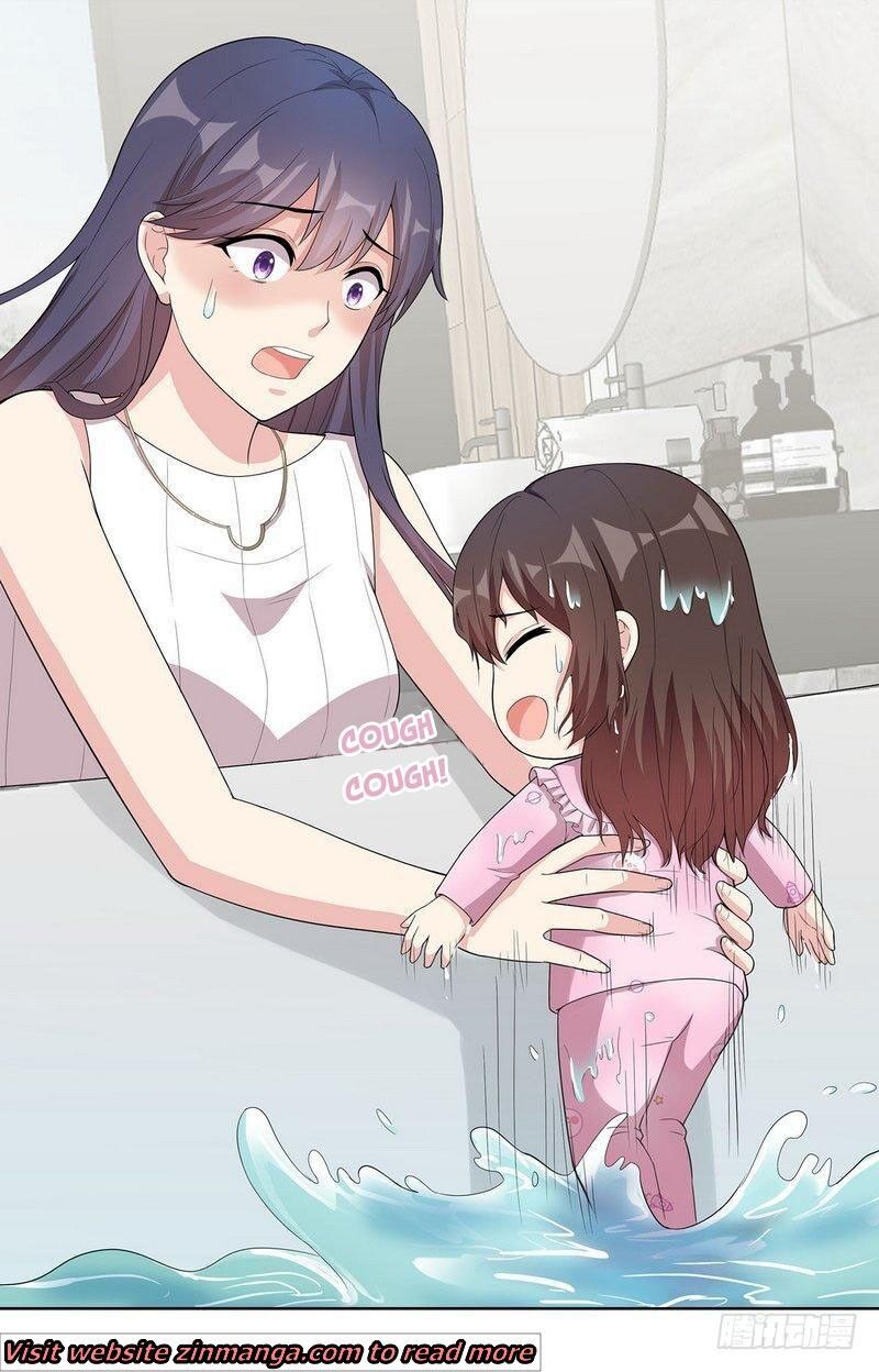 Page 36 of Chapter 92