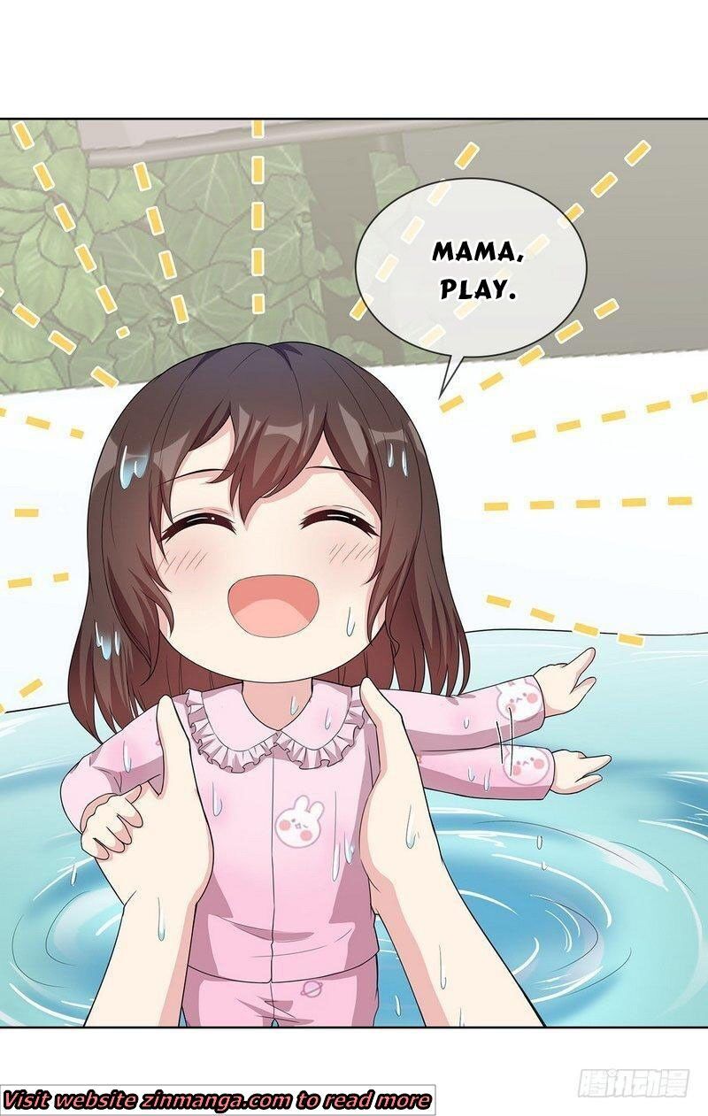 Page 37 of Chapter 92