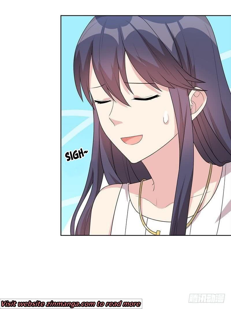 Page 38 of Chapter 92