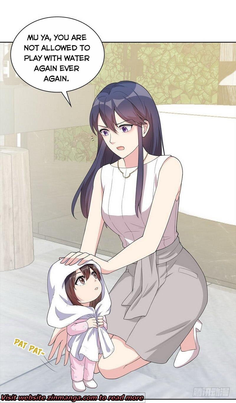 Page 39 of Chapter 92