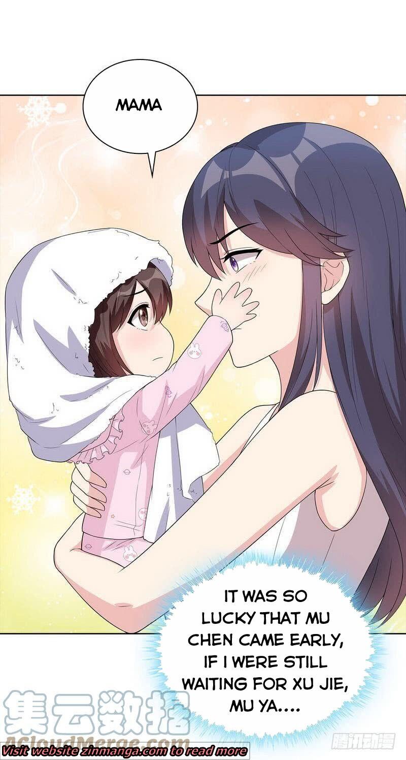 Page 40 of Chapter 92