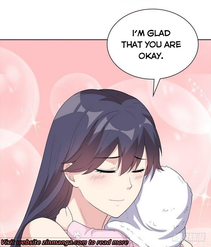 Page 41 of Chapter 92