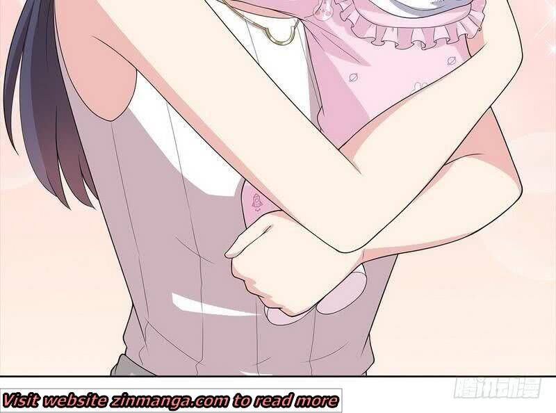 Page 42 of Chapter 92