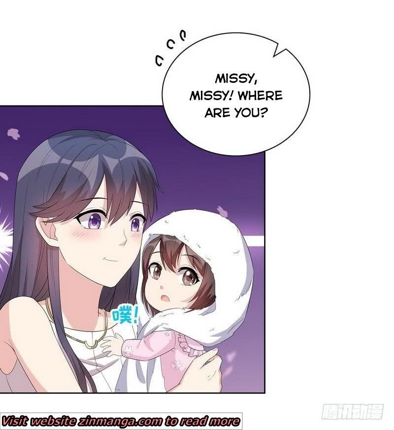 Page 43 of Chapter 92