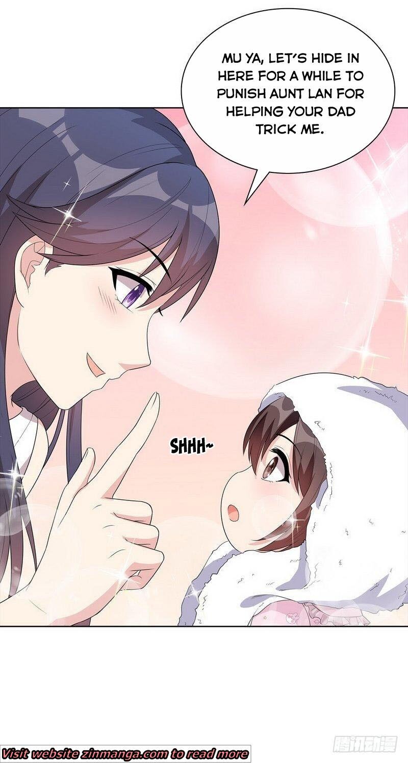 Page 44 of Chapter 92