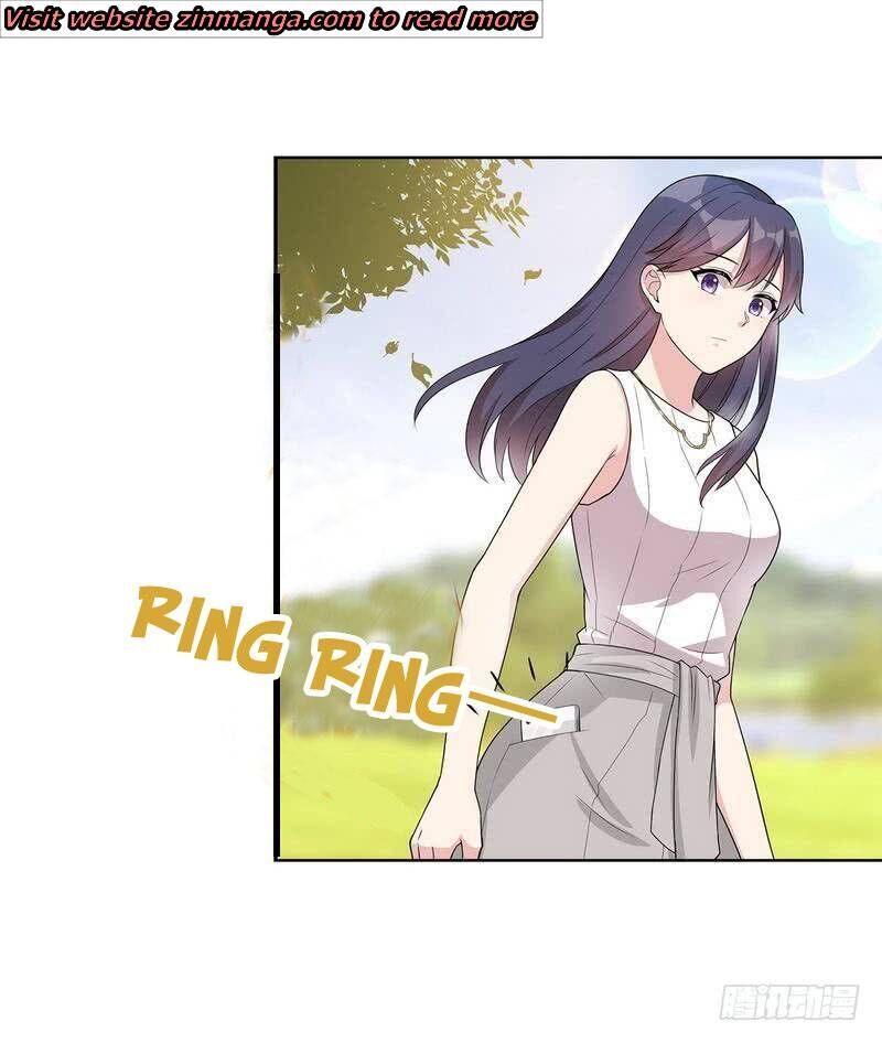 Page 2 of Chapter 93