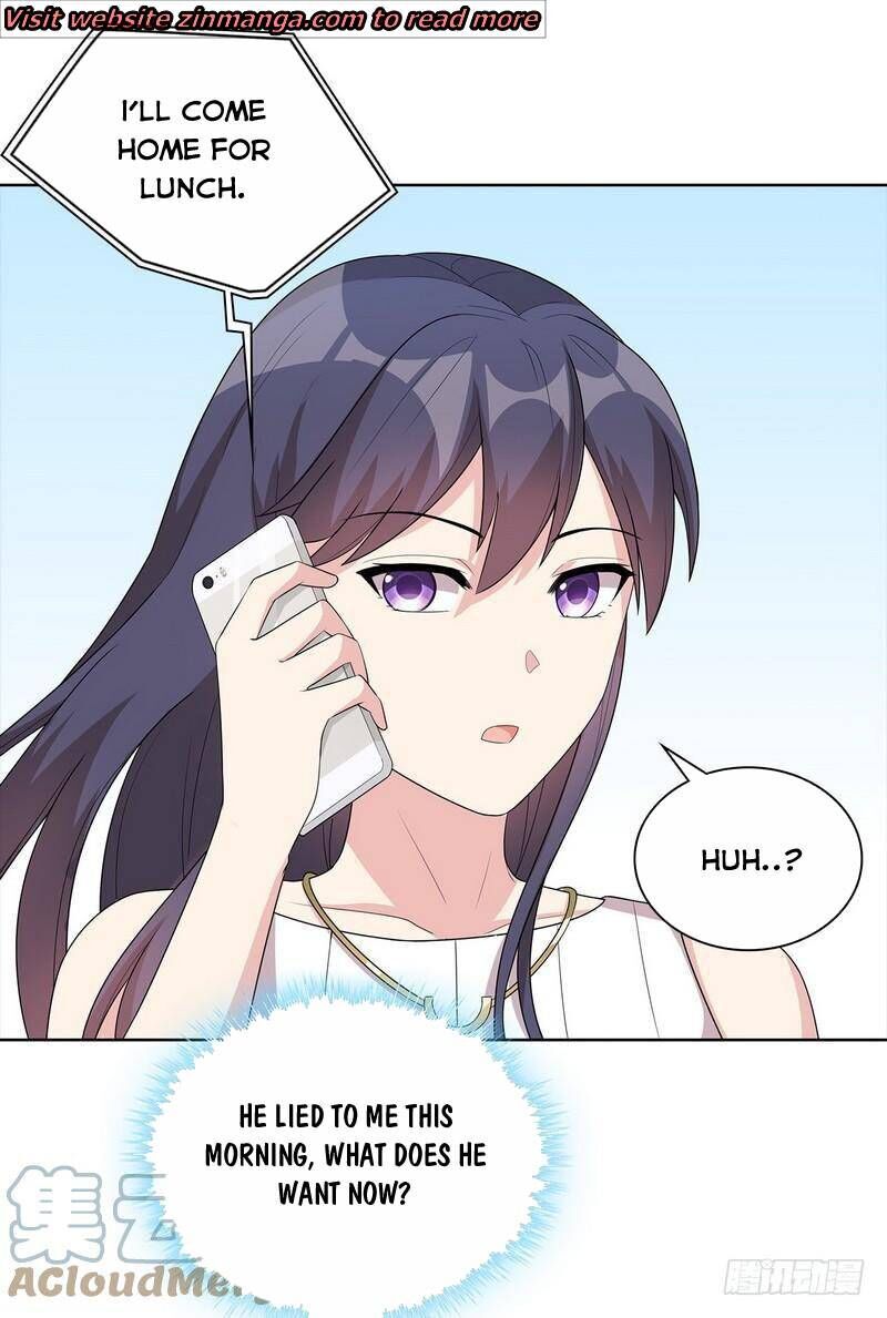 Page 3 of Chapter 93
