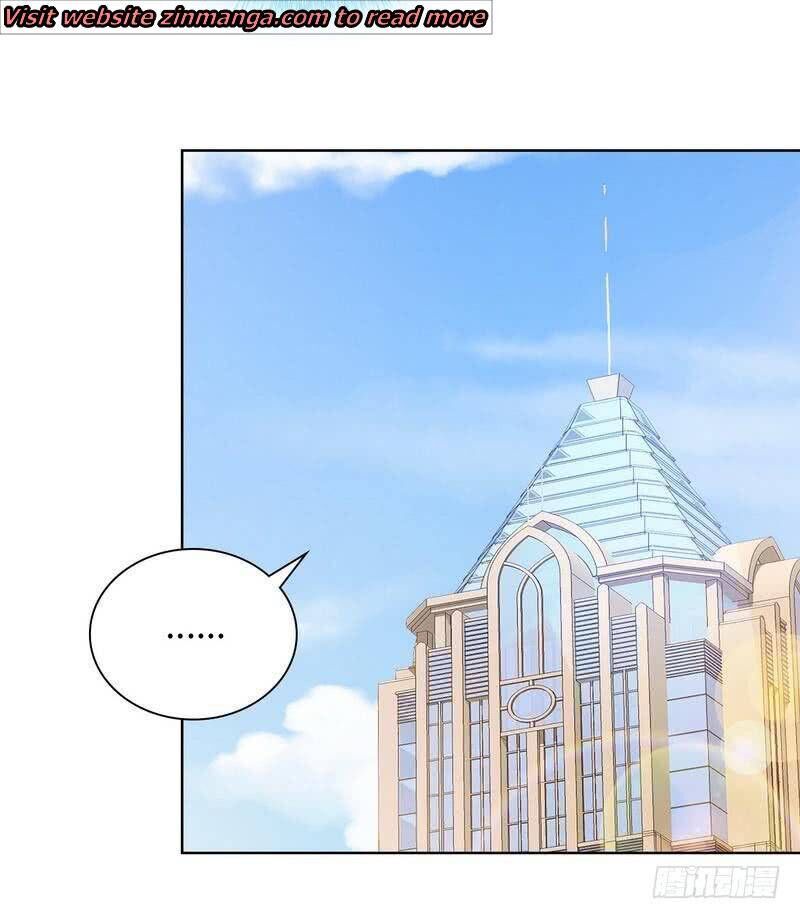 Page 4 of Chapter 93