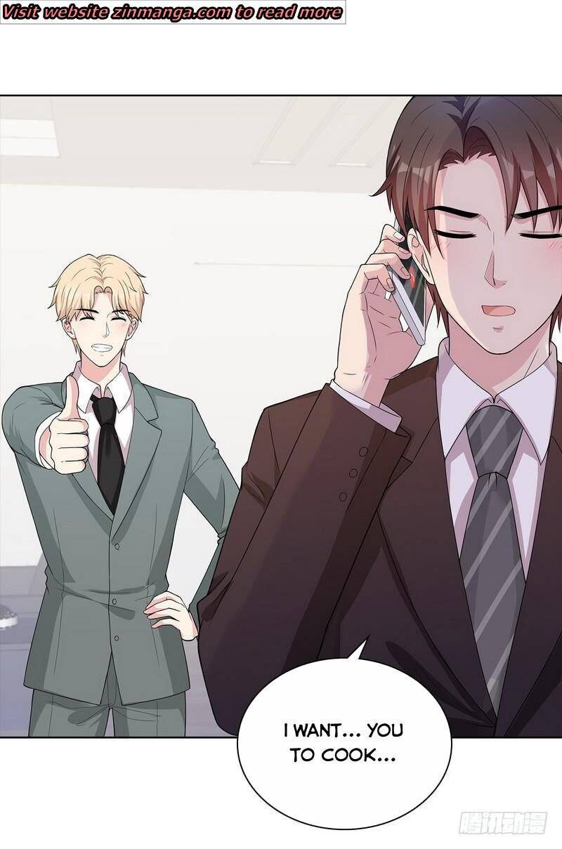 Page 5 of Chapter 93