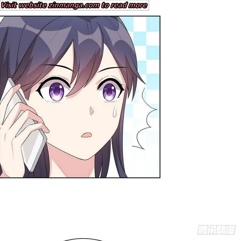 Page 6 of Chapter 93