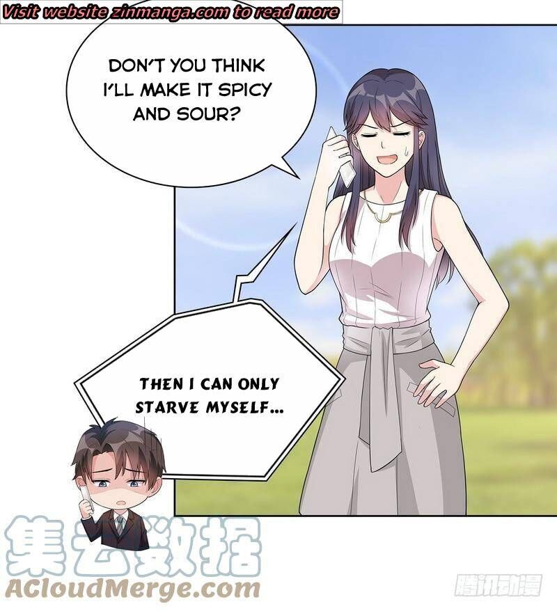 Page 7 of Chapter 93