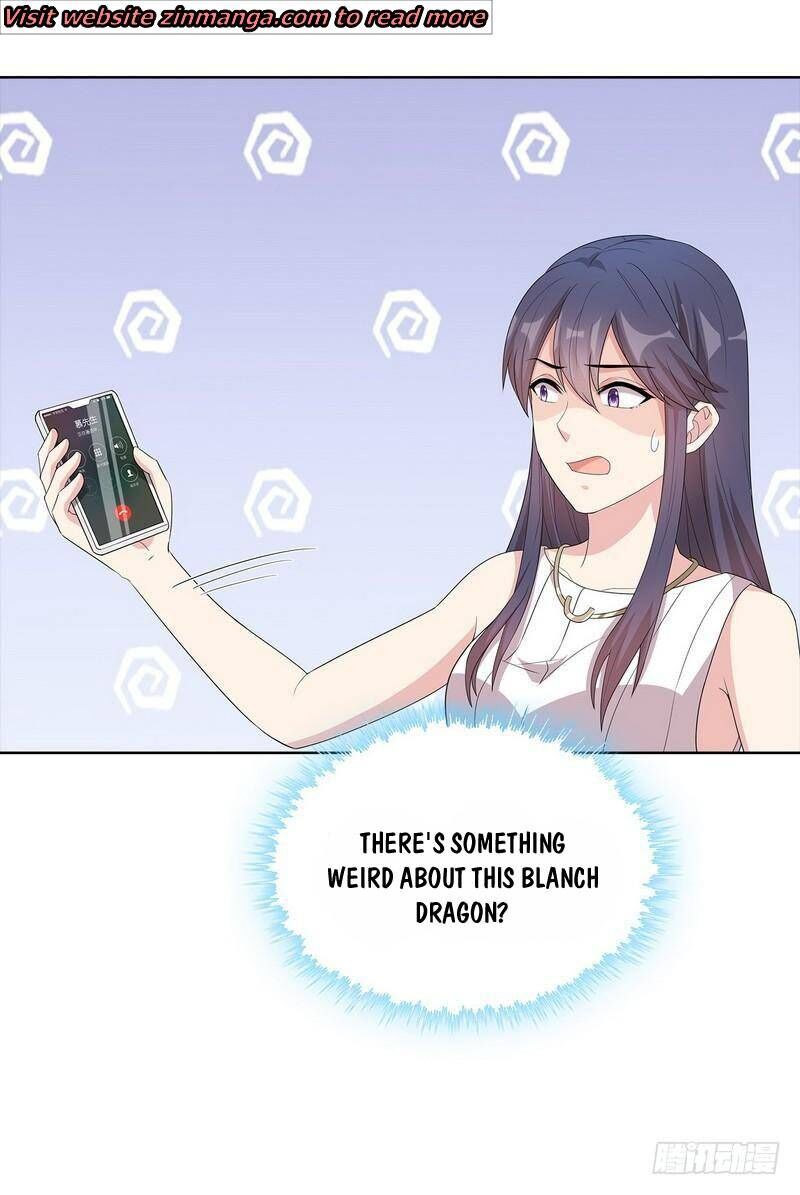 Page 8 of Chapter 93