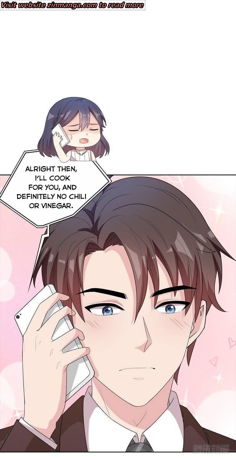 Page 9 of Chapter 93