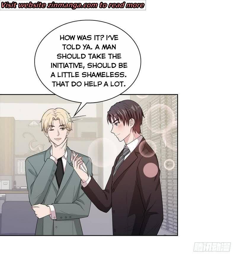 Page 10 of Chapter 93
