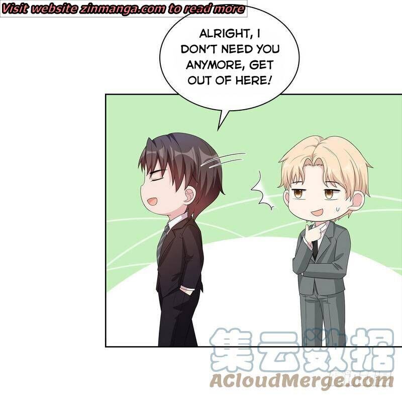 Page 11 of Chapter 93