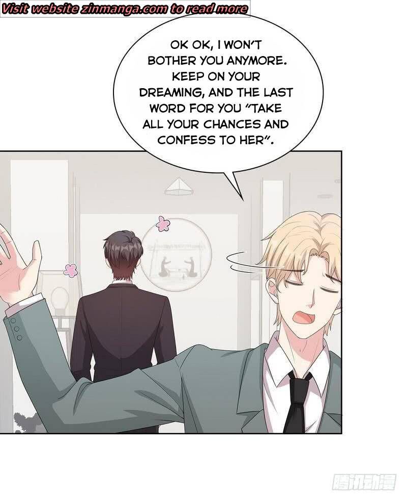Page 12 of Chapter 93