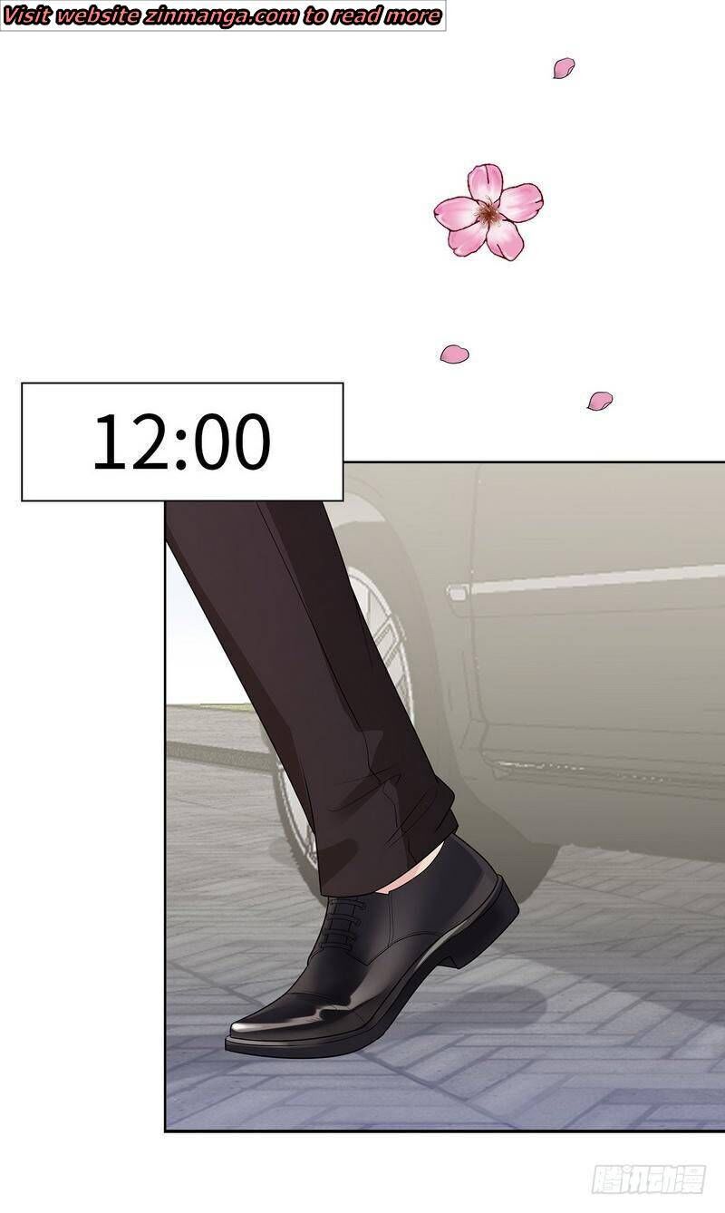 Page 13 of Chapter 93