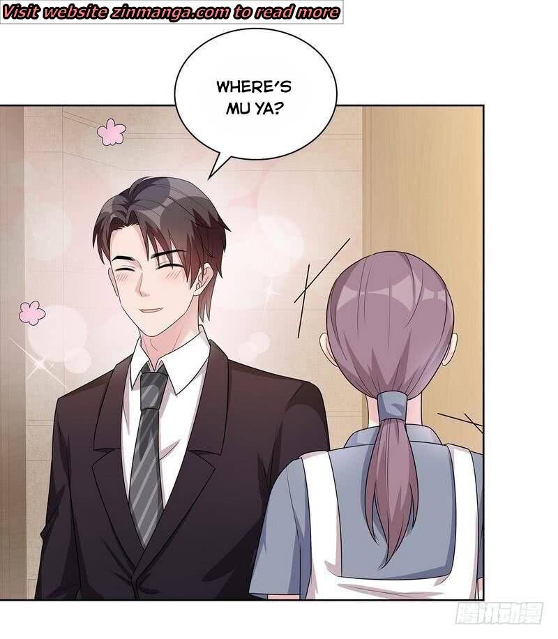 Page 14 of Chapter 93