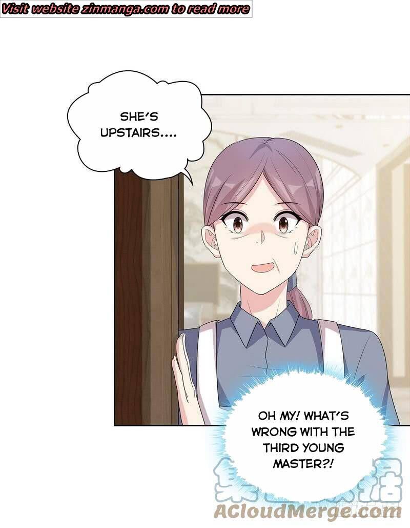 Page 15 of Chapter 93