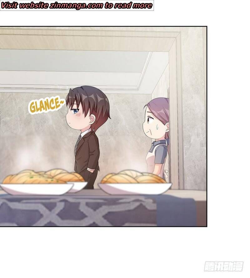 Page 16 of Chapter 93
