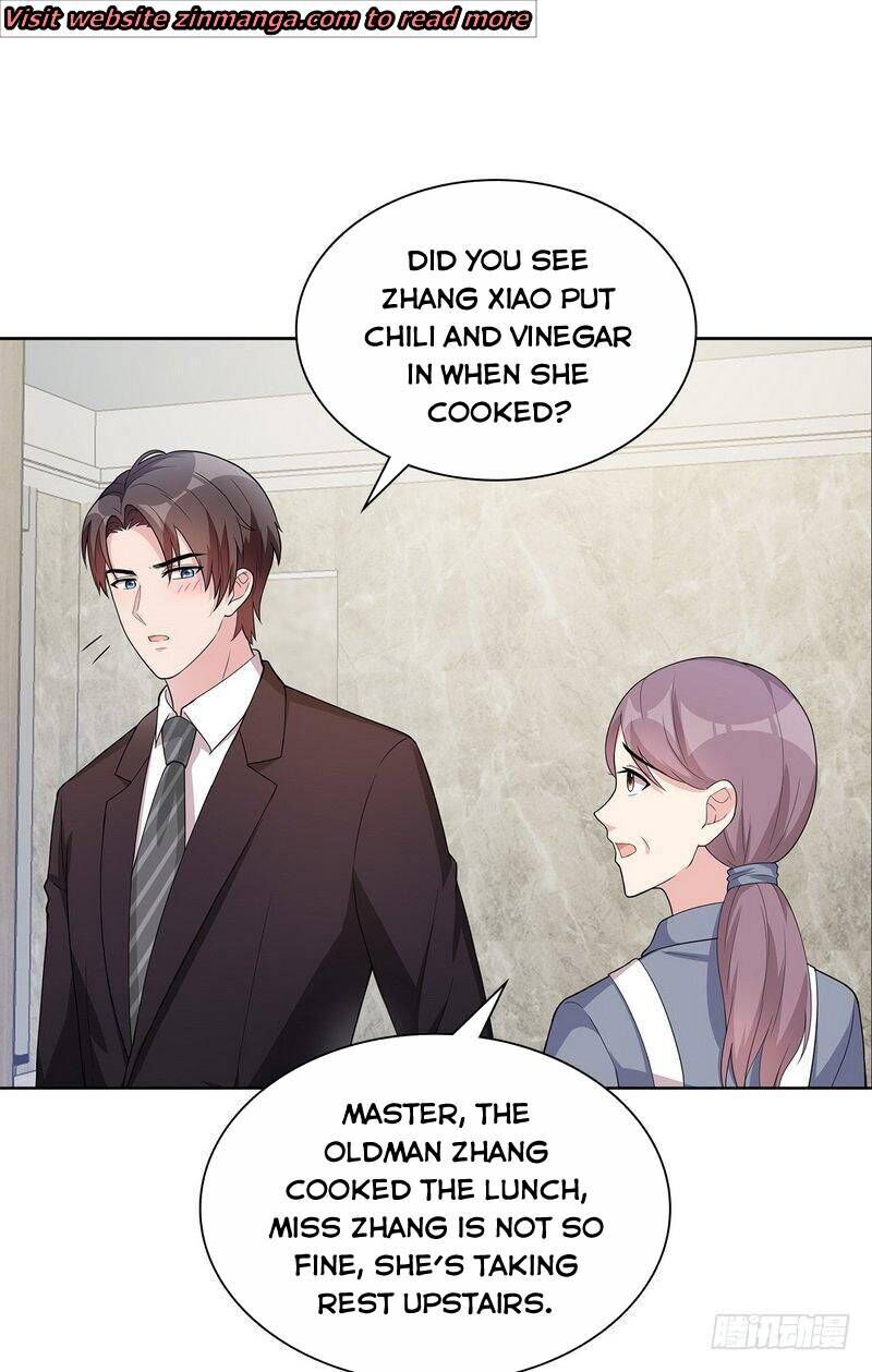 Page 17 of Chapter 93