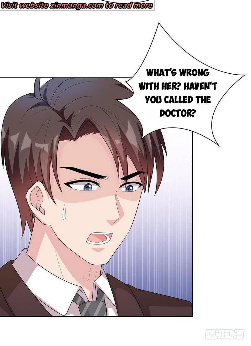 Page 18 of Chapter 93