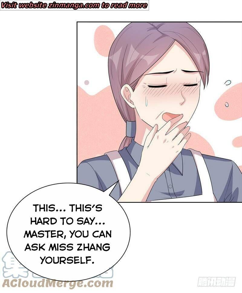 Page 19 of Chapter 93