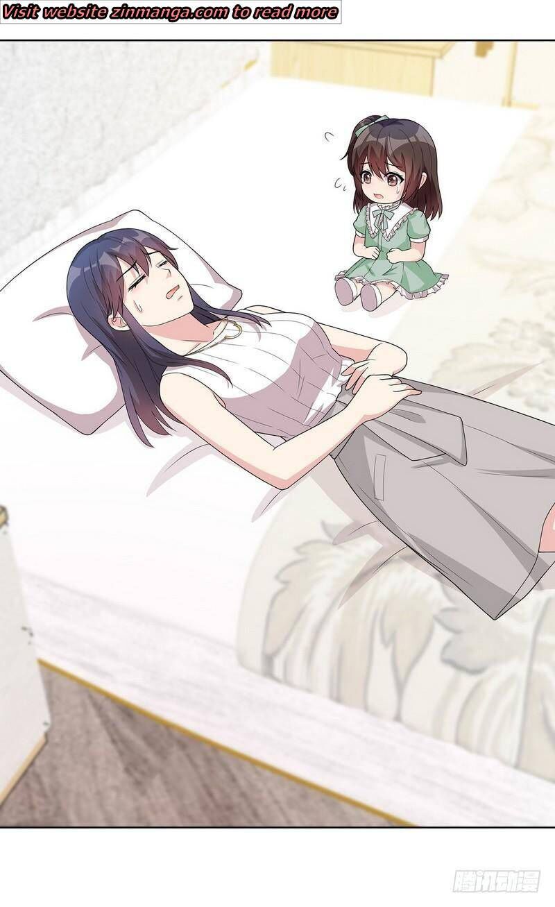 Page 20 of Chapter 93