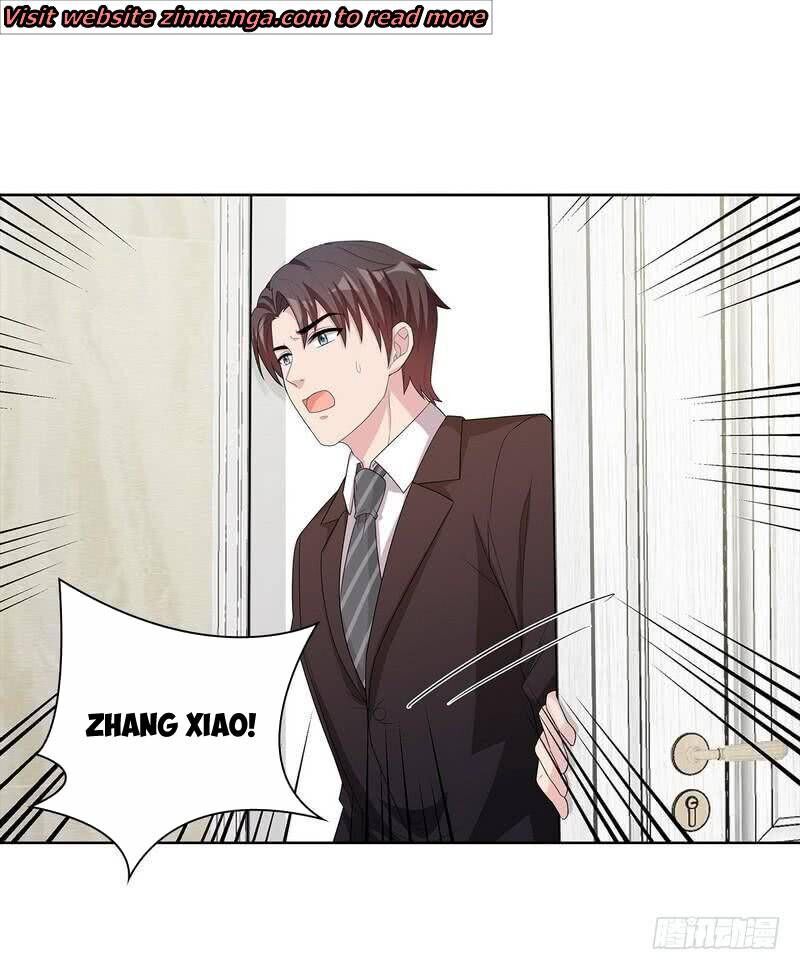 Page 21 of Chapter 93