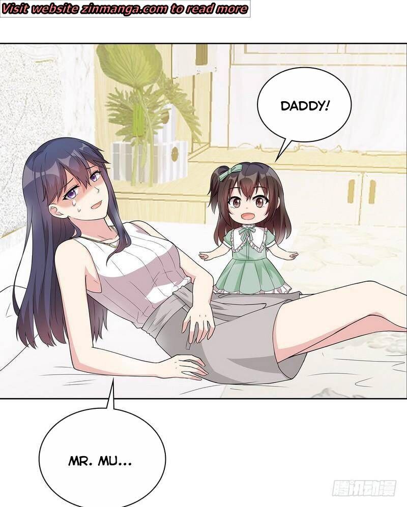 Page 22 of Chapter 93