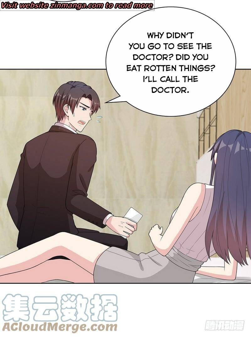 Page 23 of Chapter 93
