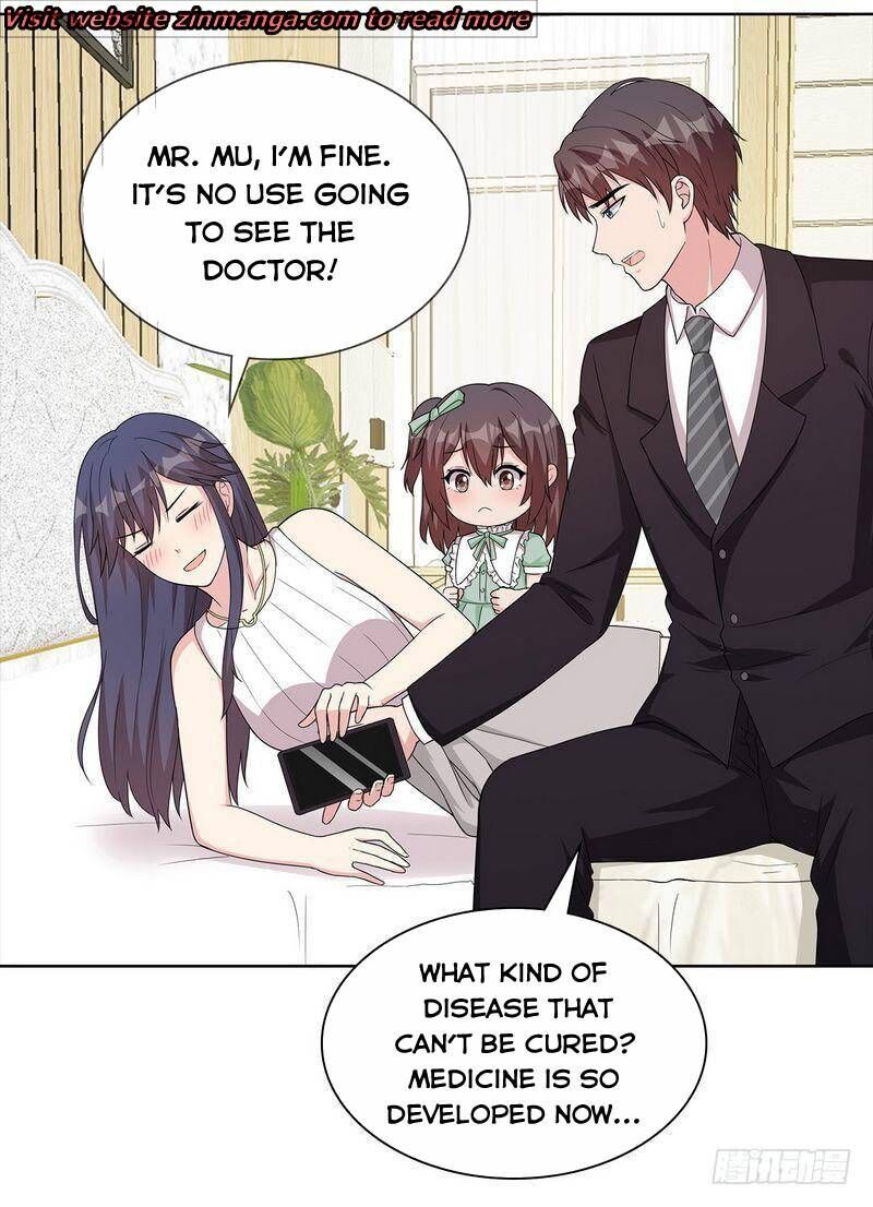 Page 24 of Chapter 93