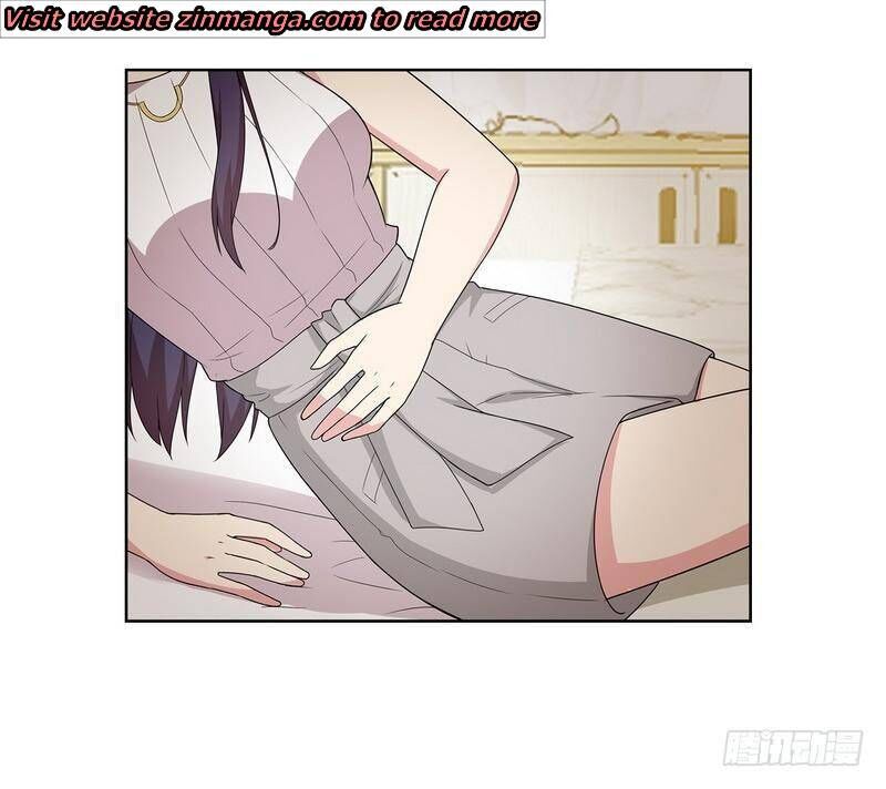 Page 25 of Chapter 93