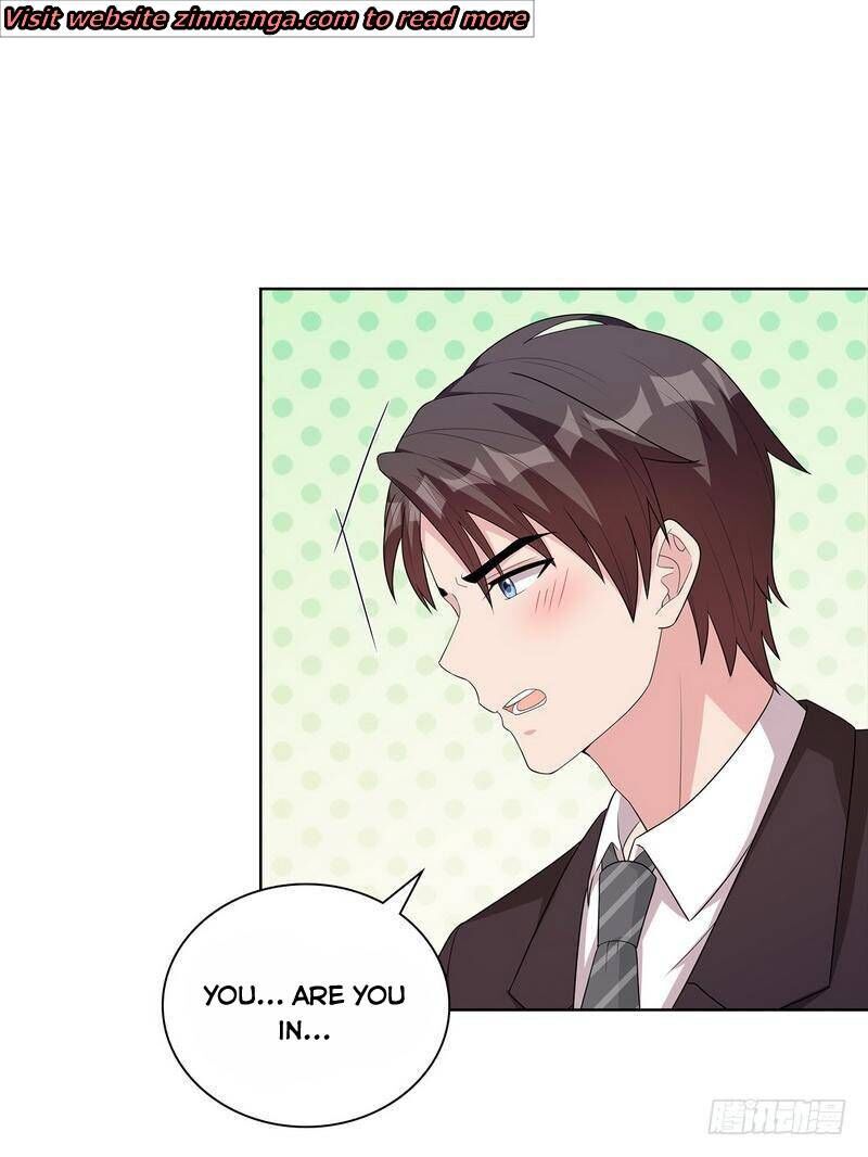 Page 26 of Chapter 93
