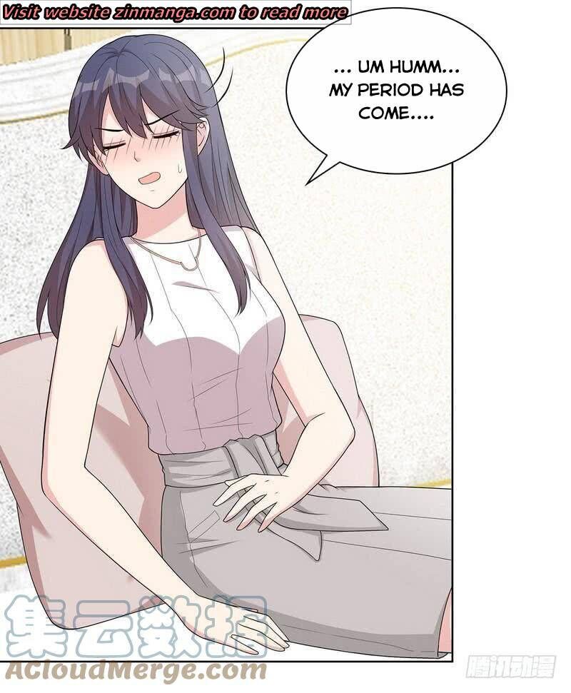 Page 27 of Chapter 93