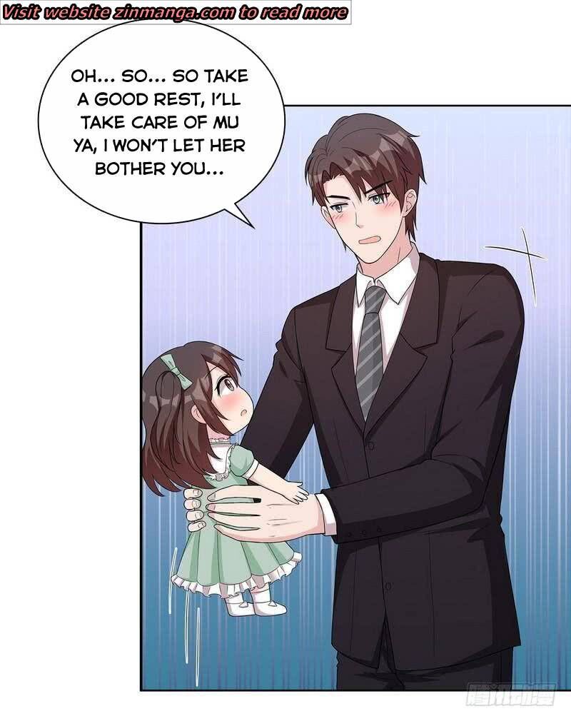 Page 28 of Chapter 93