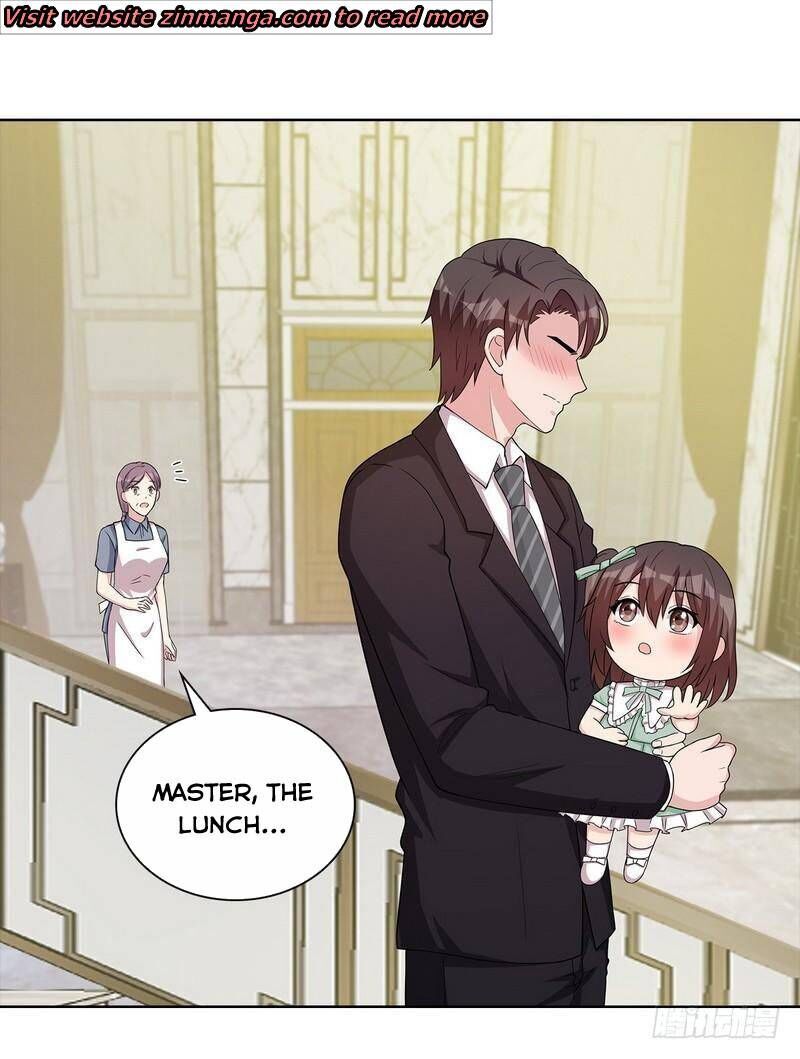 Page 29 of Chapter 93