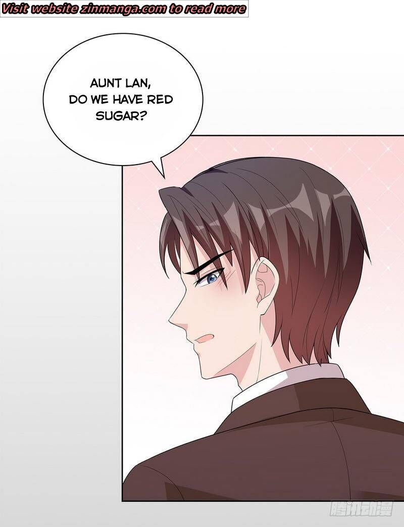 Page 30 of Chapter 93