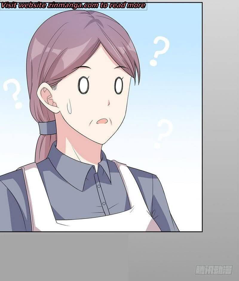 Page 31 of Chapter 93