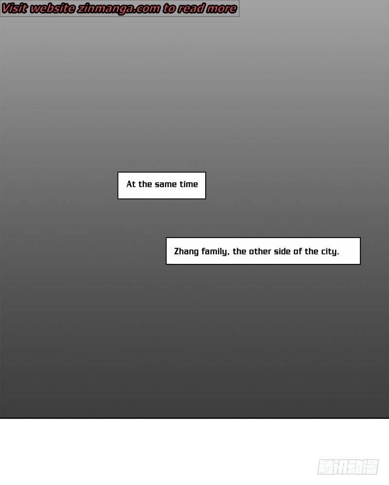Page 32 of Chapter 93
