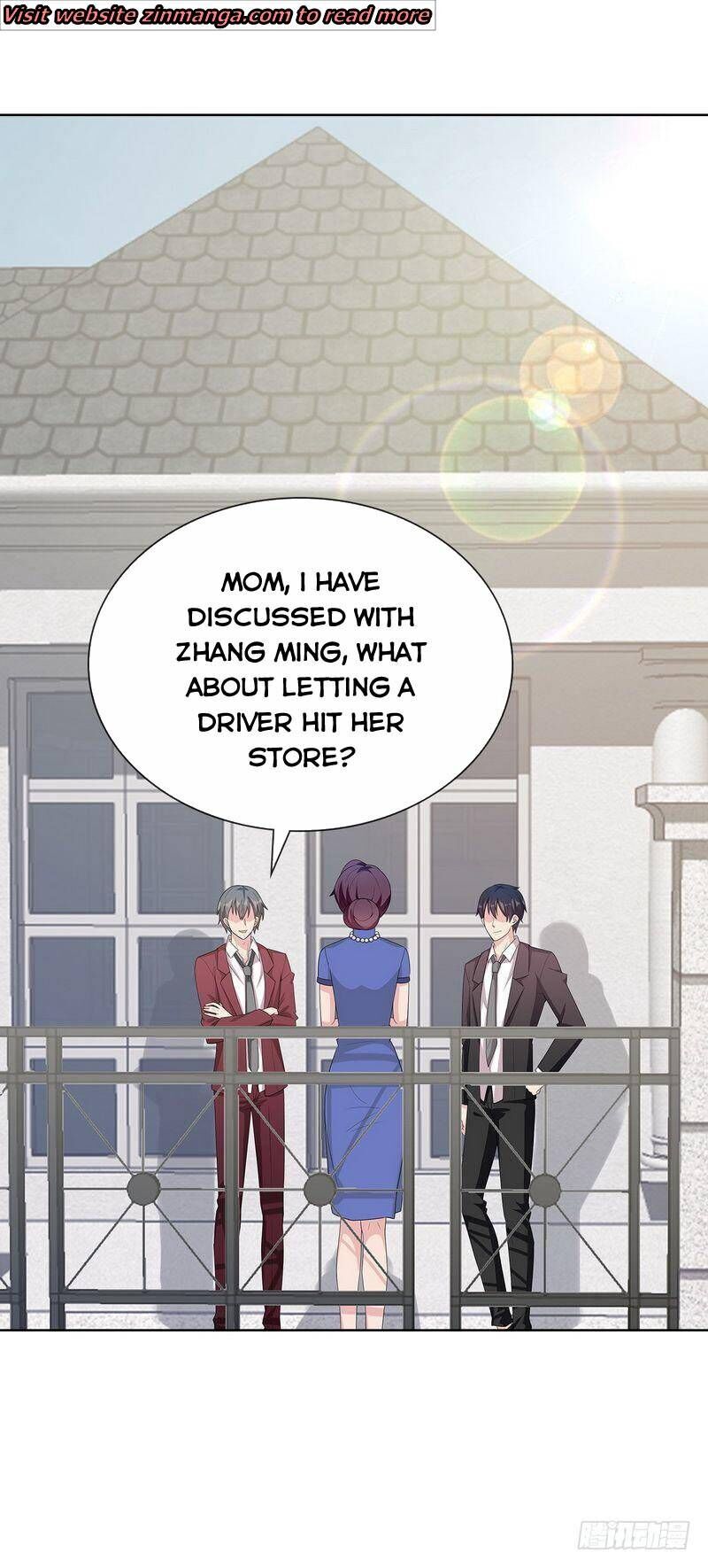 Page 33 of Chapter 93