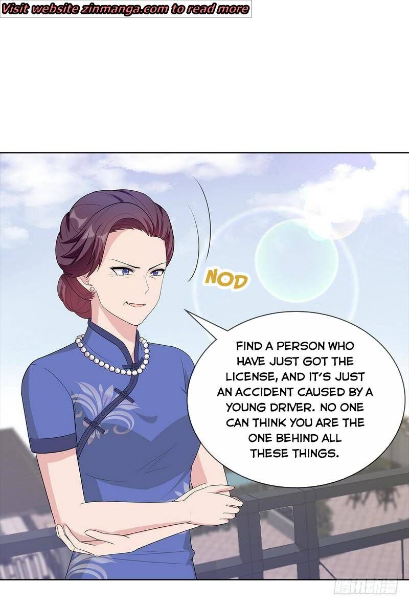 Page 34 of Chapter 93